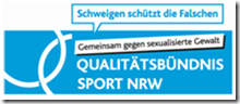 logo qualitaetsbuendis