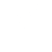 tva logo weiss