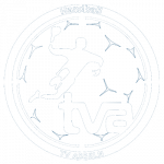 handball