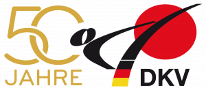 logo 2 freigestellt