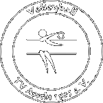 logo vb 150x150 3 white trans clean