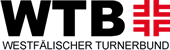 wtb logo