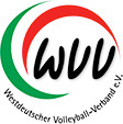 wvv logo