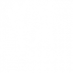 tva logo weiss