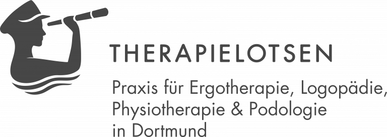 druck dortmund logo mit titel 1