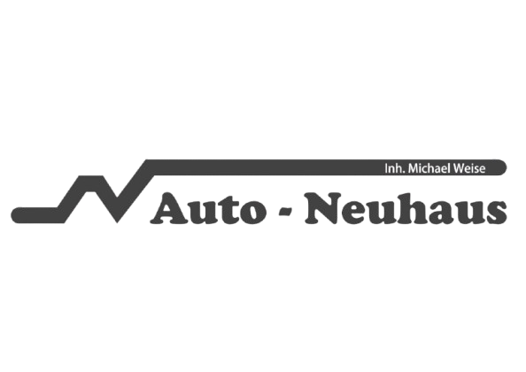 logo neuhaus removebg preview