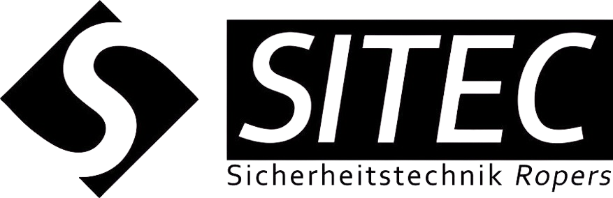 logo sitec removebg preview