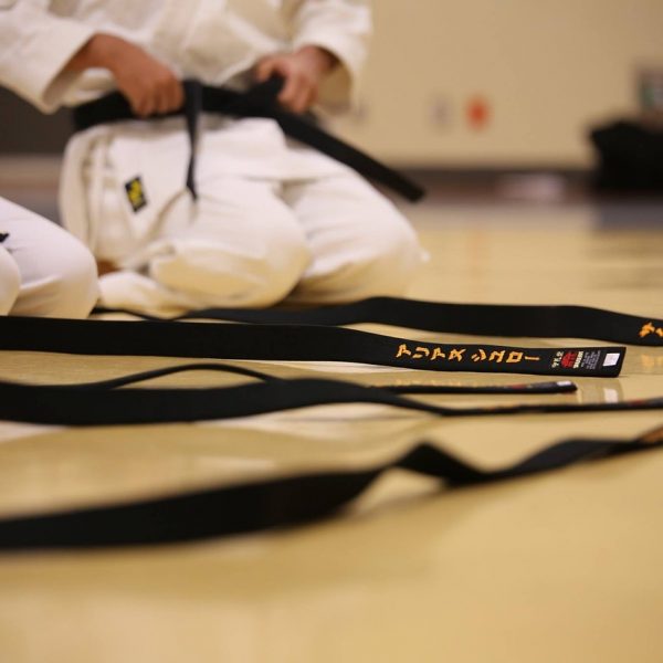patrickbrassard0 black belt 894190 1280